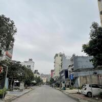 Bán Đất KĐT Bãi Muối,P.Cao Thắng. DT:95m2,MT:5m Gần Cafe Muối !!!