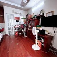 **Bán nhà HXH trục Trần Văn Dư **, p13, Tân Bình; 5,5 x 15 nhỉnh 11 tỷ