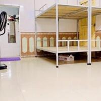 Bán Nhà 3T Lô Góc Sát Phố Ngõ 3 Gác Tránh Phù Hợp Xây Dòng Tiền 110M MT 11M Giá 16.5 Tỷ
