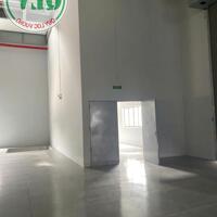 Cho thuê nhà xưởng 11.000 m2 trong KCN Đại Đăng, Thủ Dầu Một, Bình Dương
