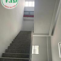 Cho thuê nhà xưởng 11.000 m2 trong KCN Đại Đăng, Thủ Dầu Một, Bình Dương