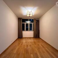 Bán The Vista An Phú 2 phòng ngủ nhà nội thất cơ bản, giá 7,1 tỷ - LH Mr.Nhật chuyên bán Vista