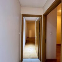 Bán The Vista An Phú 2 phòng ngủ nhà nội thất cơ bản, giá 7,1 tỷ - LH Mr.Nhật chuyên bán Vista