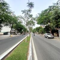 ⭐️⭐️⭐️Bán đất 102m đường Lê Đức Thọ, đường thông biển,kinh doanh đắc địa, Sơn Trà