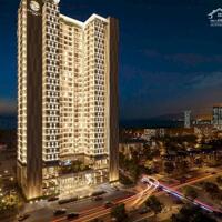 The Sang - Căn hộ 2PN view biển tuyệt đỉnh, sổ hồng vĩnh viễn rẻ hơn thị trường 1 tỷ