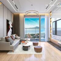The Sang - Căn hộ 2PN view biển tuyệt đỉnh, sổ hồng vĩnh viễn rẻ hơn thị trường 1 tỷ