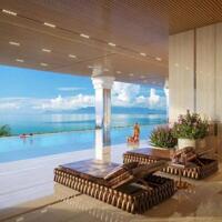 The Sang - Căn hộ 2PN view biển tuyệt đỉnh, sổ hồng vĩnh viễn rẻ hơn thị trường 1 tỷ