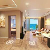 The Sang - Căn hộ 2PN view biển tuyệt đỉnh, sổ hồng vĩnh viễn rẻ hơn thị trường 1 tỷ