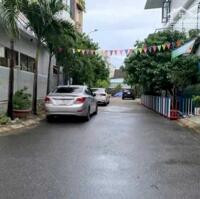 Bán đất biển nhánh Phan Bôi, đường 5m5 sát Phạm Văn Đồng, An Hải Đông, Sơn Trà 3.97 tỷ
