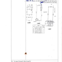 Nhà 1T2L hẻm ba gác đường 339, Phước Long B, Quận 9, DT 50m, 4.35 tỷ bớt lộc.