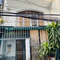 Bán nhà HXH  1942 Huỳnh Tấn Phát Nhà Bè 50m2 chỉ nhỉnh 3 tỷ