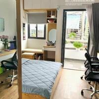 Bán nhà HXH  1942 Huỳnh Tấn Phát Nhà Bè 50m2 chỉ nhỉnh 3 tỷ