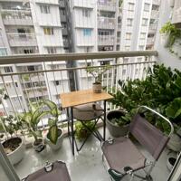 bảnBán gấp căn hộ Sơn Kỳ 1, Q. Tân Phú, 65m2 - 2PN. Giá 2.520 tỷ (có sổ). LH 0384015896 Mỹ