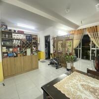 bảnBán gấp căn hộ Sơn Kỳ 1, Q. Tân Phú, 65m2 - 2PN. Giá 2.520 tỷ (có sổ). LH 0384015896 Mỹ
