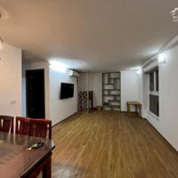 Cho thuê căn hộ 3 ngủ, 2 vệ sinh tại Berriver Jardin Nguyễn Văn Cừ, giá: 16tr/th, LH 0946 204 597