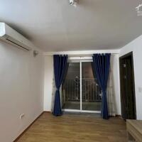 Cho thuê căn hộ 3 ngủ, 2 vệ sinh tại Berriver Jardin Nguyễn Văn Cừ, giá: 16tr/th, LH 0946 204 597