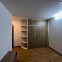 Cho thuê căn hộ 3 ngủ, 2 vệ sinh tại Berriver Jardin Nguyễn Văn Cừ, giá: 16tr/th, LH 0946 204 597