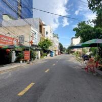 ⭐️⭐️⭐️Bán đất MT K20 sát chợ Khuê Mỹ, kinh doanh đắc địa, Nam Việt Á
