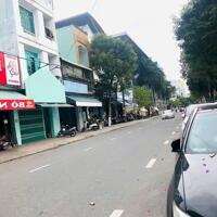 ⭐️⭐️⭐️Bán đất MT K20 sát chợ Khuê Mỹ, kinh doanh đắc địa, Nam Việt Á