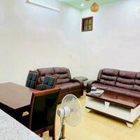 Bán Nhà 1 Trệt 3 Lầu KDC Bửu Long, ngay Chợ Bửu Long, sát Trục chính đường N4, ra Ngã Tư Cầu Mới chỉ 2 phút