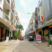 Bán Nhà 1 Trệt 3 Lầu KDC Bửu Long, ngay Chợ Bửu Long, sát Trục chính đường N4, ra Ngã Tư Cầu Mới chỉ 2 phút