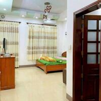 Bán Nhà 1 Trệt 3 Lầu KDC Bửu Long, ngay Chợ Bửu Long, sát Trục chính đường N4, ra Ngã Tư Cầu Mới chỉ 2 phút
