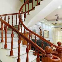 Bán Nhà 1 Trệt 3 Lầu KDC Bửu Long, ngay Chợ Bửu Long, sát Trục chính đường N4, ra Ngã Tư Cầu Mới chỉ 2 phút