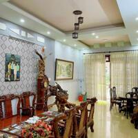 Bán Nhà 1 Trệt 3 Lầu KDC Bửu Long, ngay Chợ Bửu Long, sát Trục chính đường N4, ra Ngã Tư Cầu Mới chỉ 2 phút
