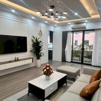 Tôi cần bán nhanh căn hộ chung cư C1 ngõ 323 Xuân Đỉnh – 75m2 ( 2PN) – giá chỉ 4,x tỷ.