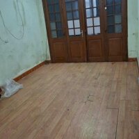 Cho thuê nhà 3.5 tầng ngõ 553 Giải Phóng, 3 ngủ, 7 Triệu - ở gia đình, KD online