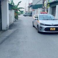 CẦN BÁN GẤP Đất Vân Trì, Đông Anh, ô tô tránh, tiện ích tuyệt vời, 69 m2, nhỉnh 4 tỷ