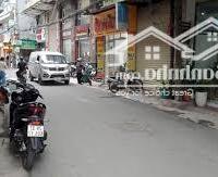Bán 183m2 đất mặt ngõ Mễ Trì Hạ, Lô Góc, mặt tiền 12m đường ôtô tránh