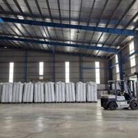 Cho thuê kho xưởng 3000m2 giá chỉ 210 triệu. KCN Biên Hòa-Đồng Nai