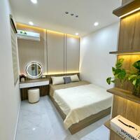 Bán căn hộ Sky Garden 3 quận 7 – Nội thất An Cường cao cấp, sổ hồng sang tay, vào ở ngay! 71m 3pn 2wc