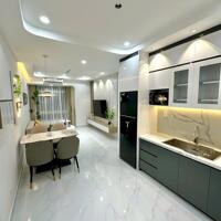 Bán căn hộ Sky Garden 3 quận 7 – Nội thất An Cường cao cấp, sổ hồng sang tay, vào ở ngay! 71m 3pn 2wc