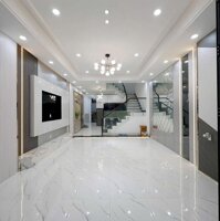 CHO THUÊ NHÀ TRỆT 2 LẦU MỚI ĐẸP KDC HỒNG LOAN GẦN BẾN XE MỚI CẦN THƠ