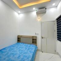 CHO THUÊ NHÀ TRỆT 2 LẦU MỚI ĐẸP KDC HỒNG LOAN GẦN BẾN XE MỚI CẦN THƠ
