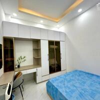 CHO THUÊ NHÀ TRỆT 2 LẦU MỚI ĐẸP KDC HỒNG LOAN GẦN BẾN XE MỚI CẦN THƠ