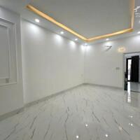 CHO THUÊ NHÀ TRỆT 2 LẦU MỚI ĐẸP KDC HỒNG LOAN GẦN BẾN XE MỚI CẦN THƠ