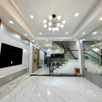 CHO THUÊ NHÀ TRỆT 2 LẦU MỚI ĐẸP KDC HỒNG LOAN GẦN BẾN XE MỚI CẦN THƠ