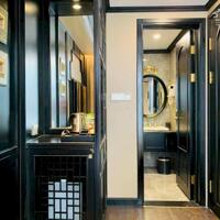 Bán khách Sạn mặt Phố Cổ 86m2 8 tầng, mặt tiền 6.2m cả phố 1 nhà bán, hiệu xuất KD Rất Tốt.