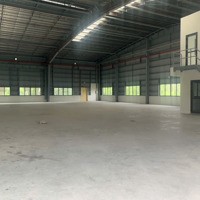 https://khoxuongmiennam.net/  Cho thuê Kho Xưởng 600m2 KCN Bình Chánh. Hệ thống PCCC tự động.