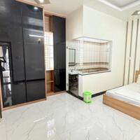 CHO THUÊ NHÀ 2 LẦU NỘI THẤT KDC NAM LONG CẦN THƠ