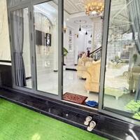 CHO THUÊ NHÀ 2 LẦU NỘI THẤT KDC NAM LONG CẦN THƠ