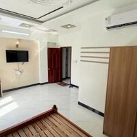 CHO THUÊ NHÀ 2 LẦU NỘI THẤT KDC NAM LONG CẦN THƠ