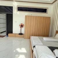 CHO THUÊ NHÀ 2 LẦU NỘI THẤT KDC NAM LONG CẦN THƠ