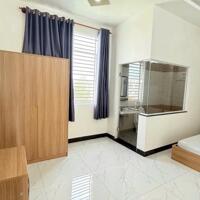 CHO THUÊ NHÀ 2 LẦU NỘI THẤT KDC NAM LONG CẦN THƠ