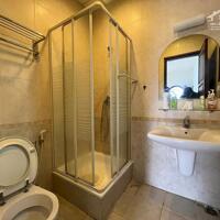 Cho thuê biệt thự 5PN, 3WC tại Ciputra Hà Nội, giá cực chất 77 triệu, 300m2