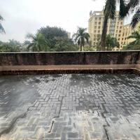 Cho thuê biệt thự 5PN, 3WC tại Ciputra Hà Nội, giá cực chất 77 triệu, 300m2