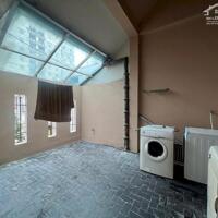 Cho thuê biệt thự 5PN, 3WC tại Ciputra Hà Nội, giá cực chất 77 triệu, 300m2